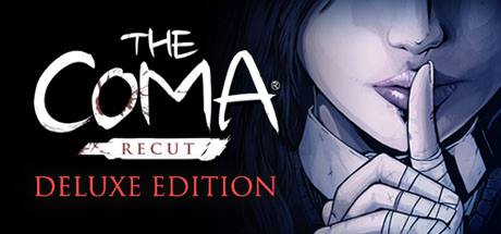 The Coma: Recut - Deluxe Edition