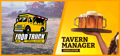 Truck Tavern