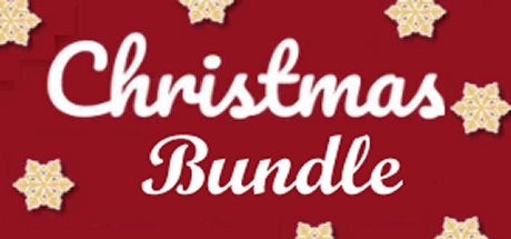 Christmas Bundle