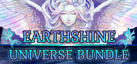 Earthshine - Universe Bundle