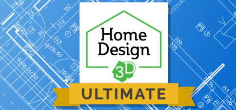 Home Design 3D Ultimate