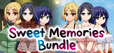 Sweet Memories Bundle