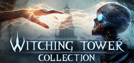 Witching Tower Collection