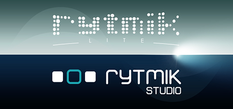 Rytmik Lite Loyalty Bundle