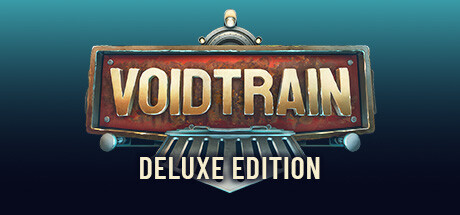 Voidtrain - Deluxe Edition