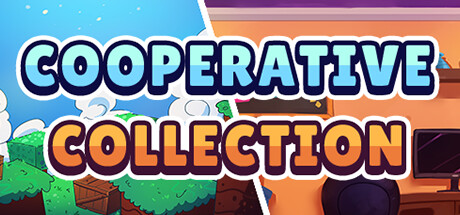 Cooperative Collection