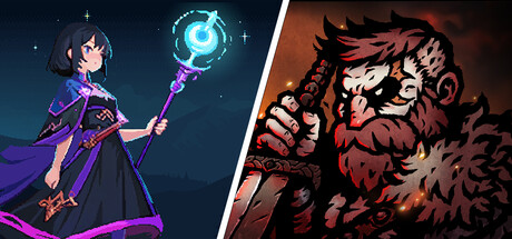 Tower of Babel: Survivors of Chaos & I Am Legion: Stand Survivors