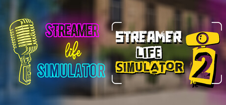 Streamer Life Bundle