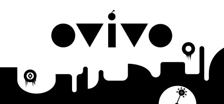 OVIVO Meditative Collection