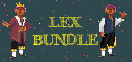 Lex Bundle