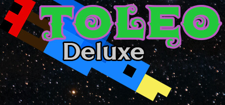 Toleo Deluxe Edition