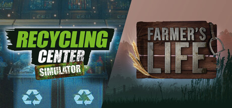 Recycling Farm