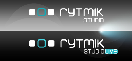 Rytmik Studio Live