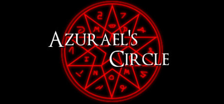 Azurael's Circle Series