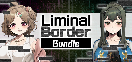 Liminal Border Bundle