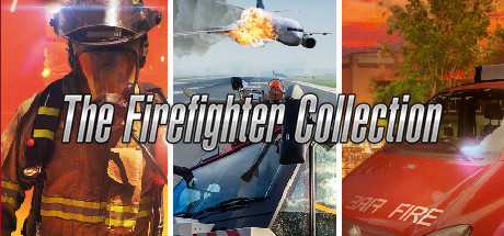 The Firefighter Collection