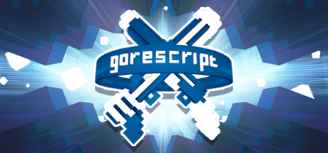 Gorescript Game & OST