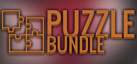 PUZZLE BUNDLE