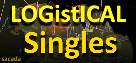 LOGistICAL Singles