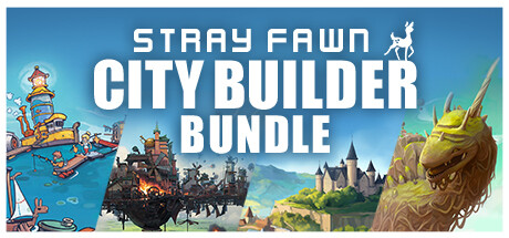 City Builder Bundle