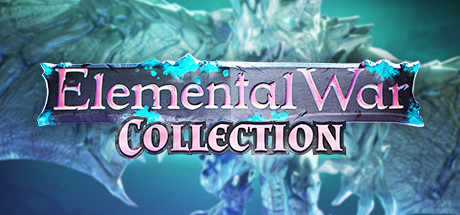 Elemental War Bundle