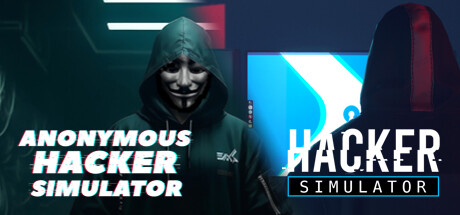 Marvelous Hackers