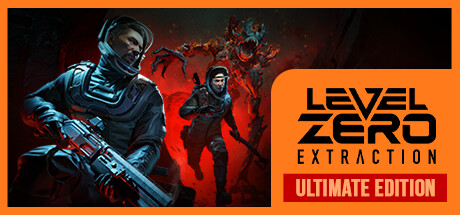 Level Zero: Extraction - Ultimate Edition