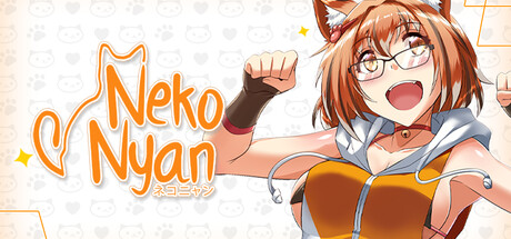 NekoNyan Visual Novel Collection
