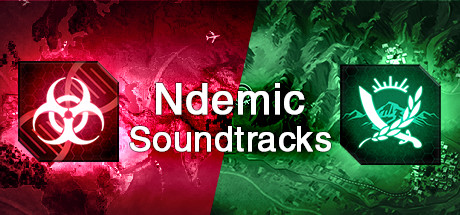 Ndemic Soundtrack Collection