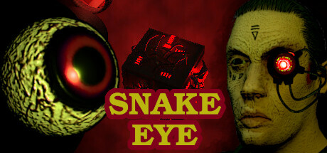 Snake Eye