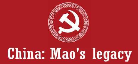 Mao's Legacy: The full pack of DLCs!