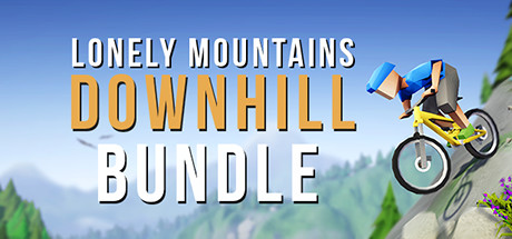 Lonely Mountains Complete Bundle