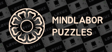 Mindlabor Puzzles