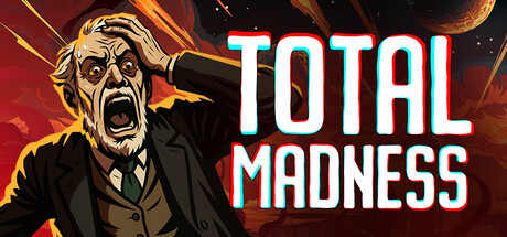 Total Madness Edition