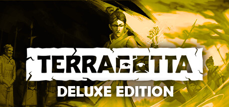 Terracotta Deluxe Edition