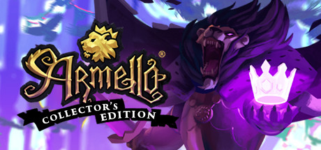 Armello - Collector's Edition