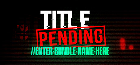 ENTER-BUNDLE-NAME-HERE