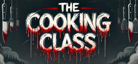 The Cooking Class Series