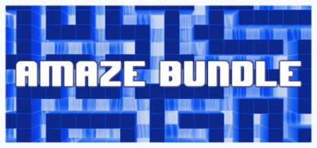 aMAZE Pack Bundle