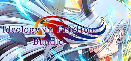 Ideology in Friction Bundle