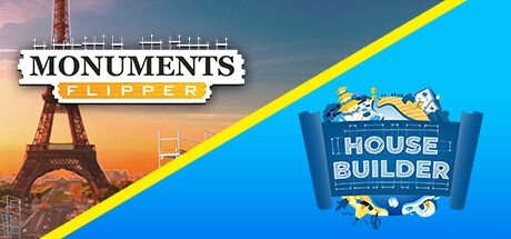 Monuments Builder