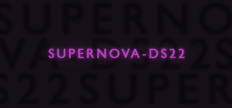 SuperNova-DS22