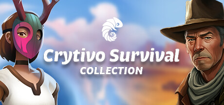 Crytivo Survival Collection