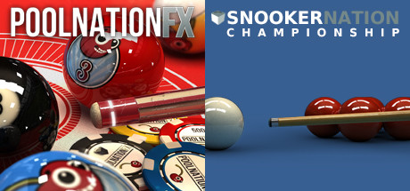 Snooker & Billiards Bumper Bundle