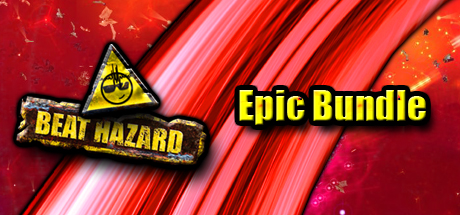 Beat Hazard Epic Bundle