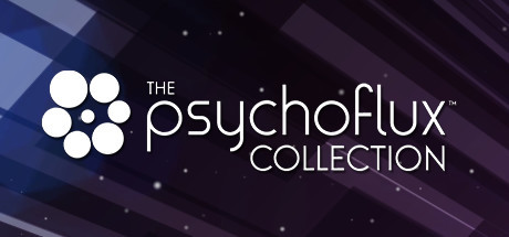 The PsychoFlux Collection