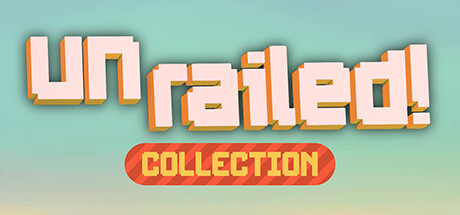 Unrailed Collection