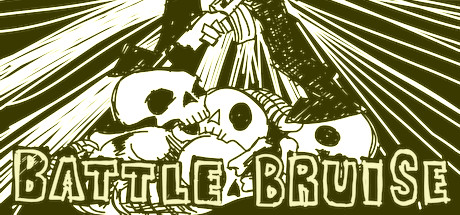 Battle Bruise Bundle