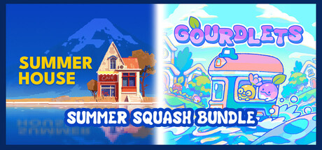 Summer Squash Bundle