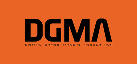 DGMA Games